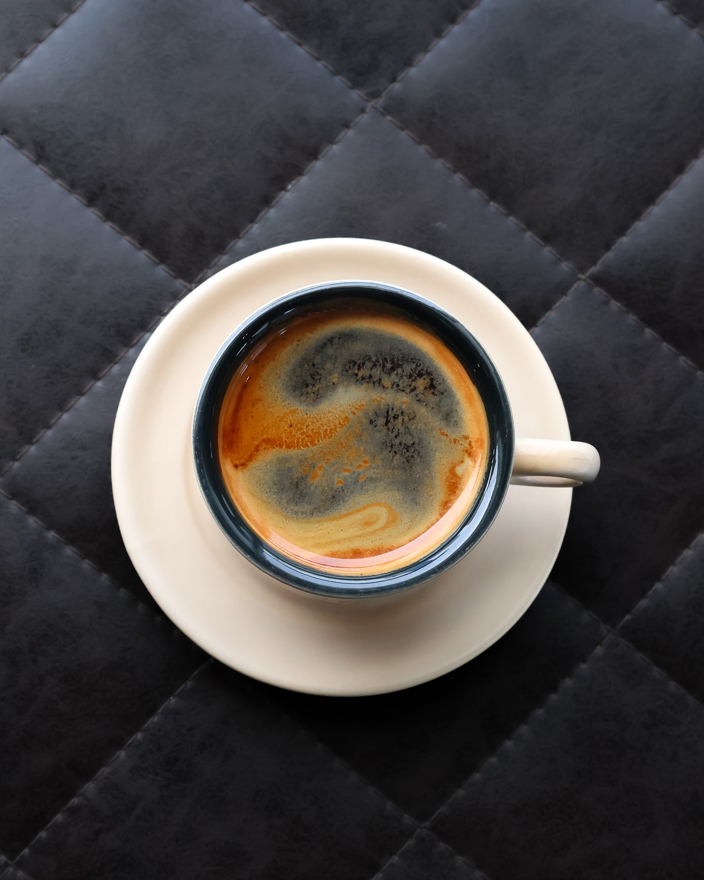 Long Black