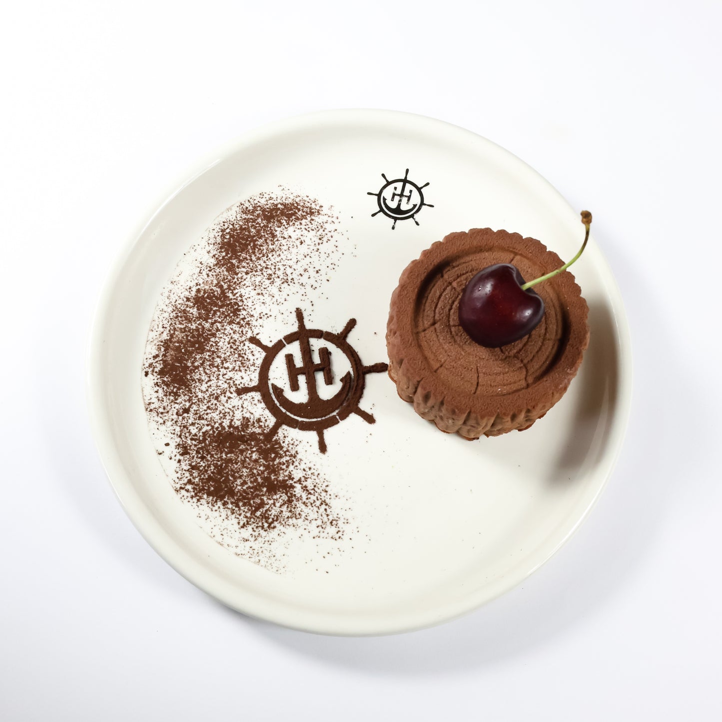 BLACK FOREST