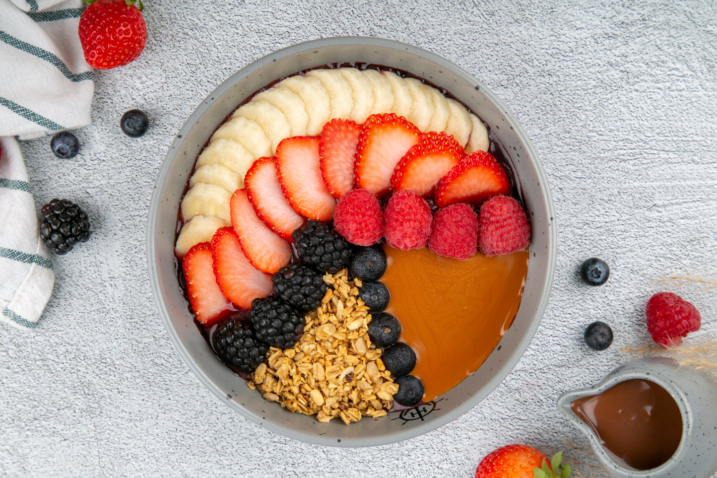 Acai