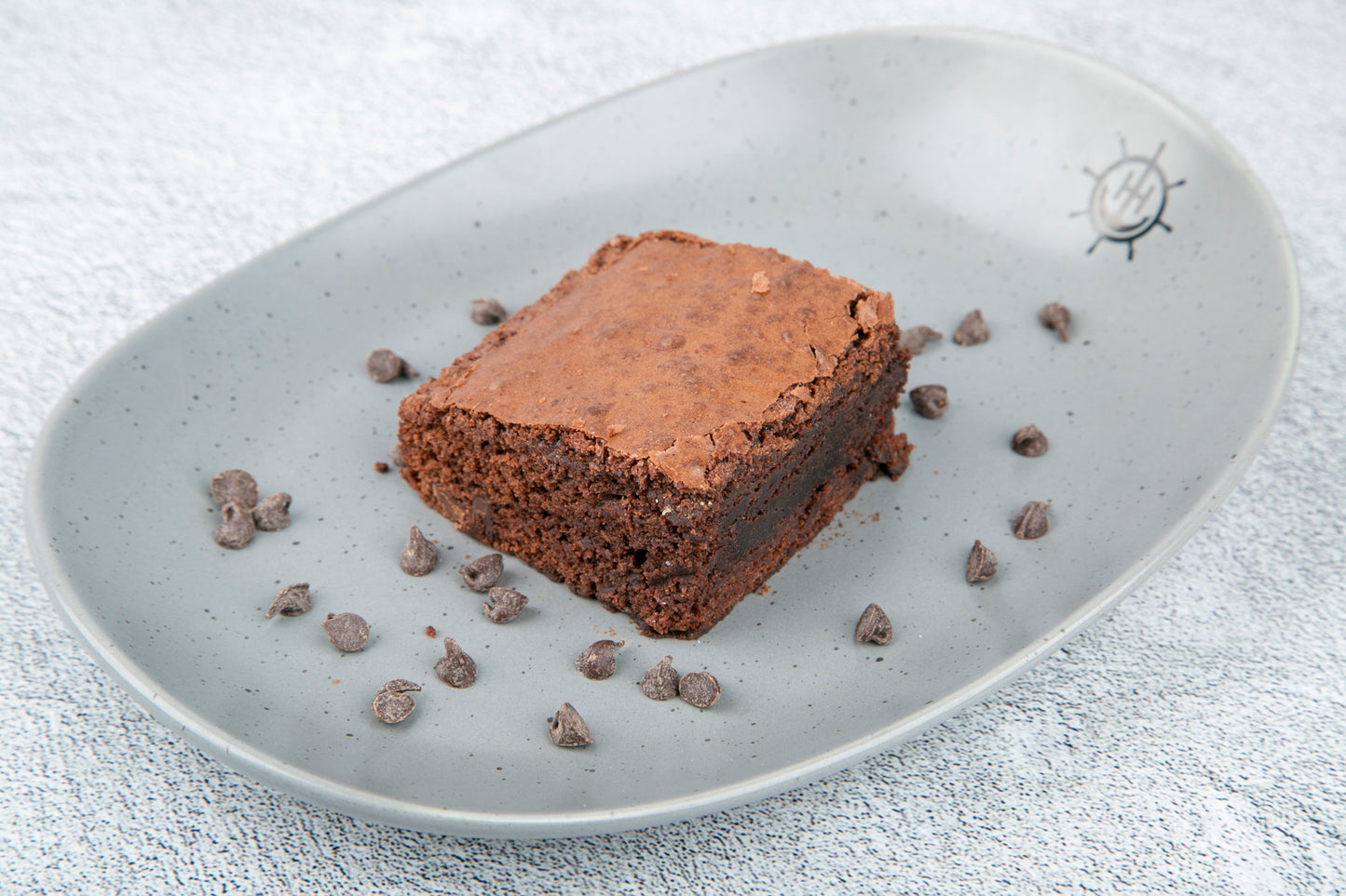 Brownies