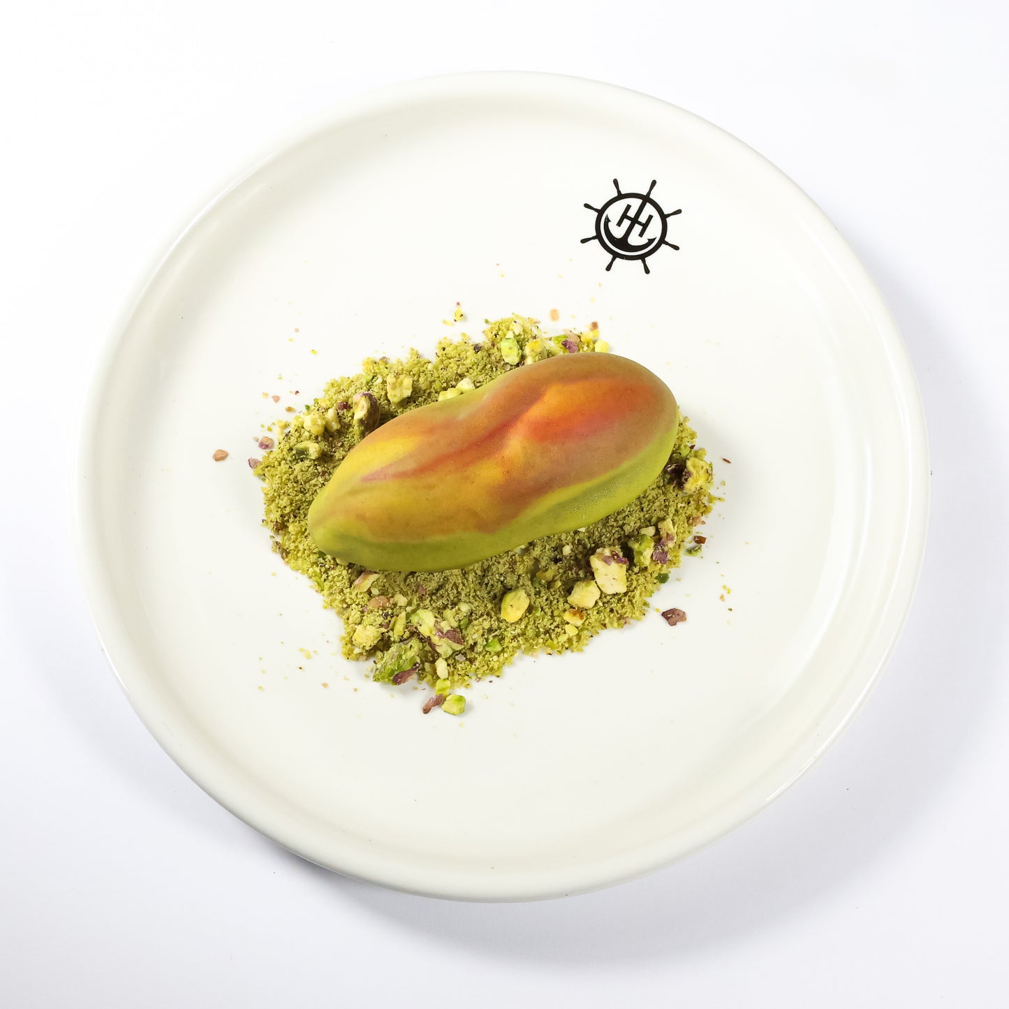 PISTACIO