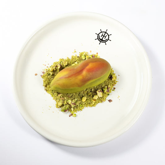 PISTACIO