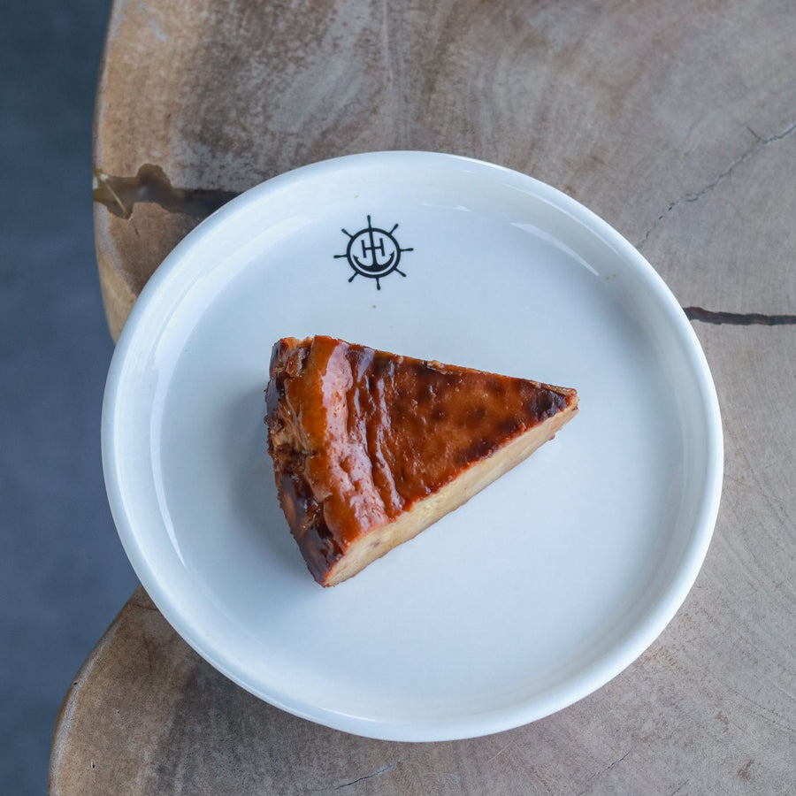DATES CHEESE CAKE