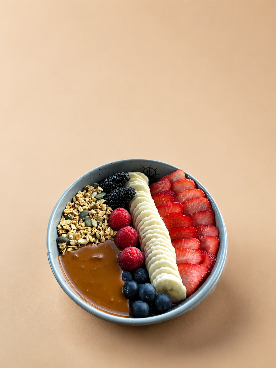Acai