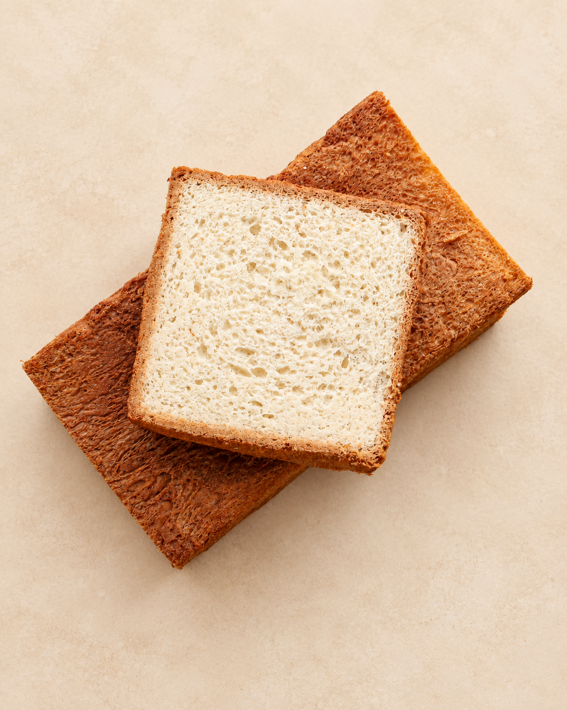 BROICHE LOAF
