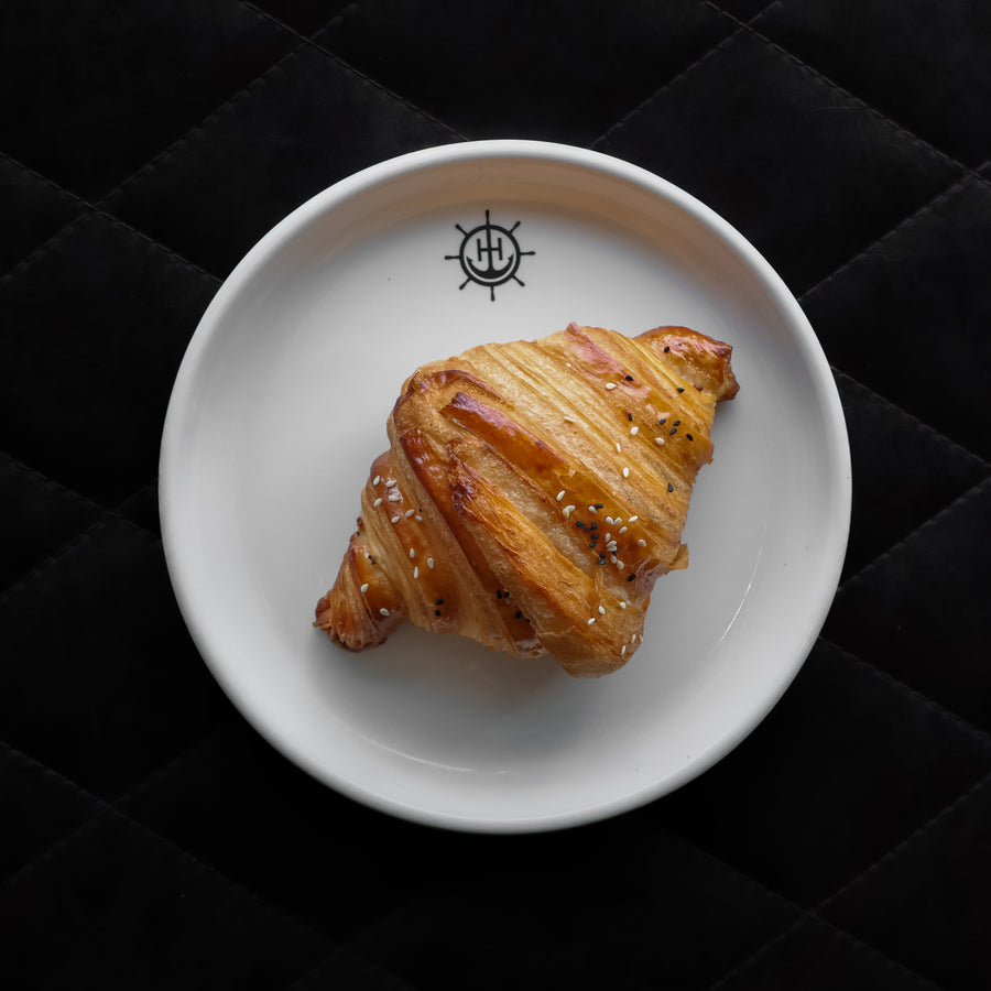 CHAMEE CHEESE CROISSANT