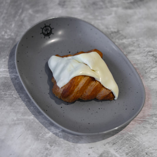 Cheese Croisant