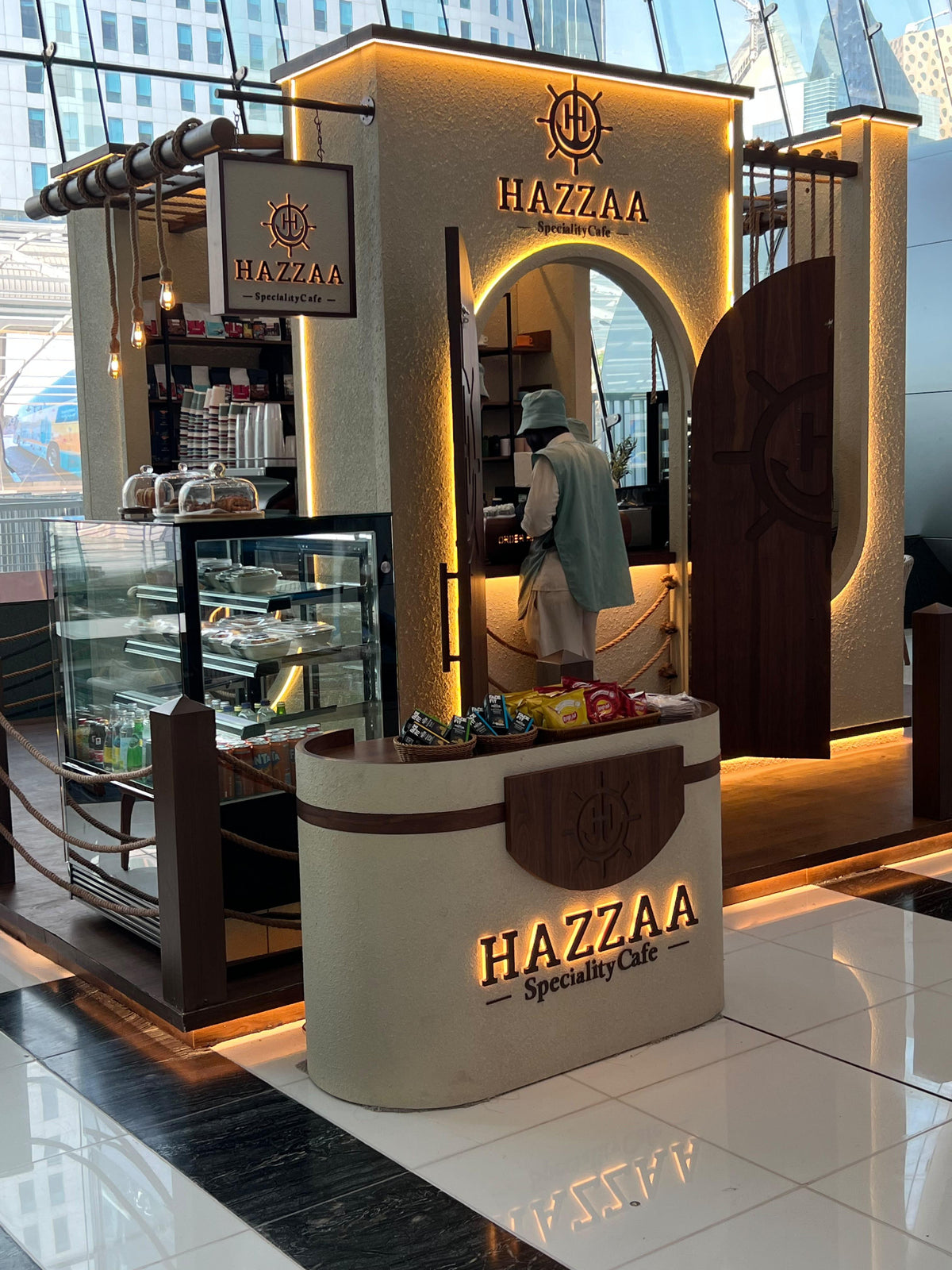 dates festival Pop-up