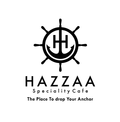 Hazzaa Speciality Cafe 