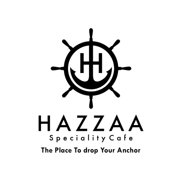 Hazzaa Speciality Cafe 