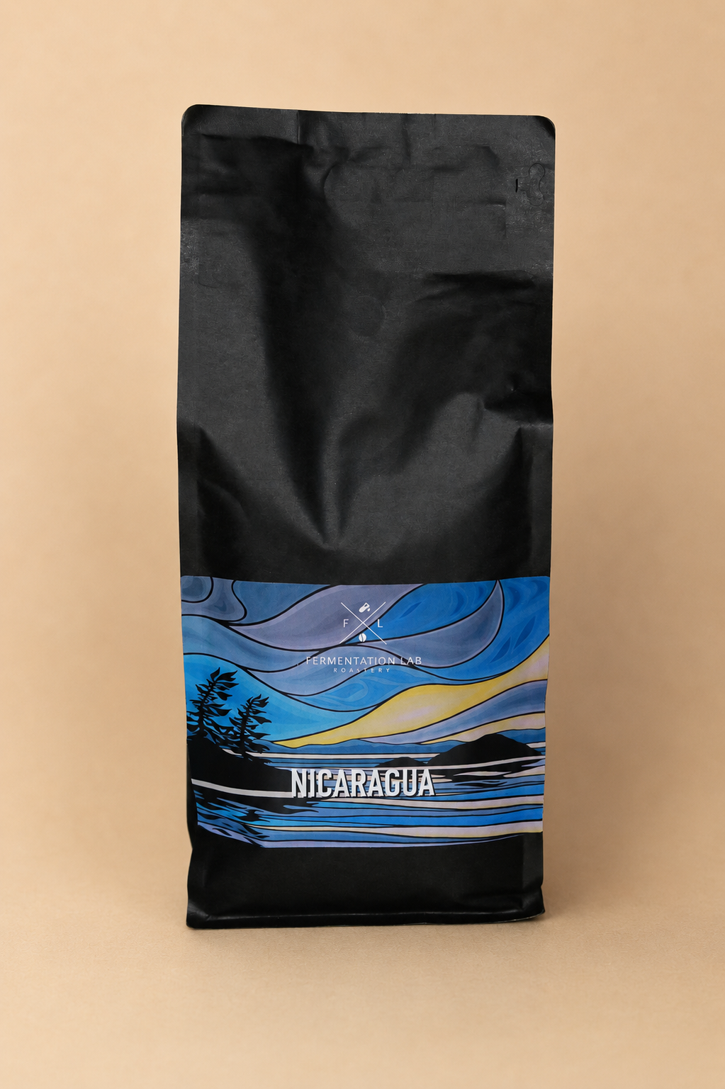 NICARAGUA