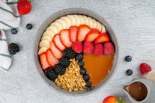 Acai
