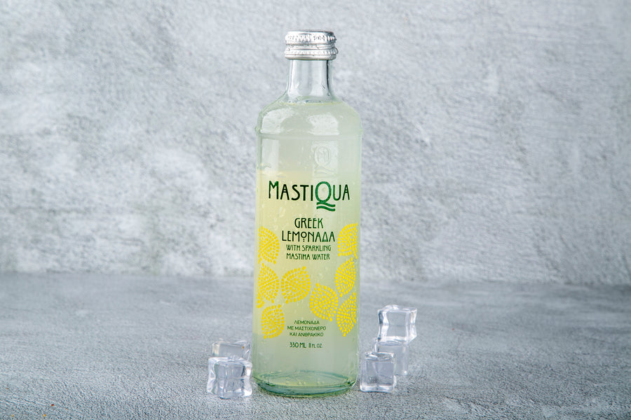 Lemonada
